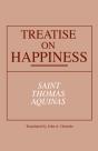Treatise On Happiness - Preview