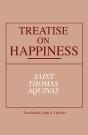 Treatise On Happiness - Preview
