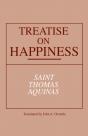 Treatise On Happiness - Preview