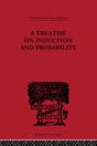 Treatise On Induction And Probability - Preview