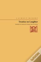 Treatise On Laughter