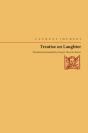 Treatise On Laughter - Preview