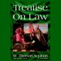 Treatise On Law - Preview
