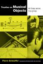 Treatise On Musical Objects - Preview