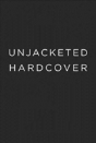 Treatise On Musical Objects - Preview