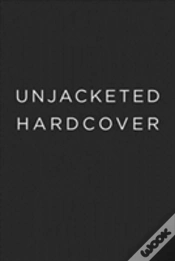 Capa do artigo Treatise On Musical Objects