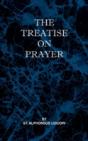 Treatise On Prayer - Preview