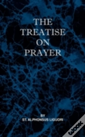 Capa do artigo Treatise On Prayer