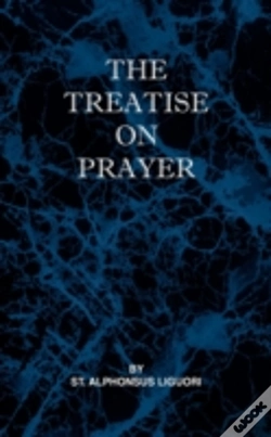 Capa do artigo Treatise On Prayer