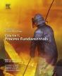 Treatise On Process Metallurgy - Preview