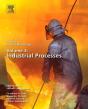 Treatise On Process Metallurgy - Preview