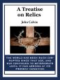 Treatise On Relics - Preview