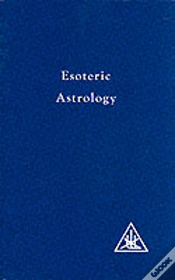 Capa do artigo Treatise On Seven Rays