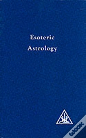 Capa do artigo Treatise On Seven Rays
