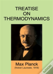 Treatise On Thermodynamics