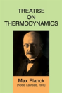 Treatise On Thermodynamics - Preview