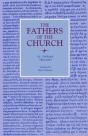 Treatises - Preview