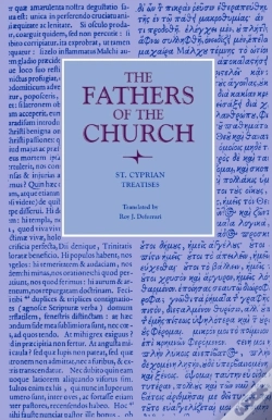 Capa do artigo Treatises