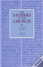 Treatises