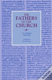 Capa do artigo Treatises