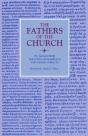 Treatises On Marriage And Other Subjects - Preview