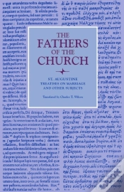 Capa do artigo Treatises On Marriage And Other Subjects