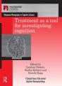Treatment As A Tool For Investigating Cognition - Preview