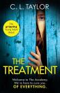 Treatment - Preview