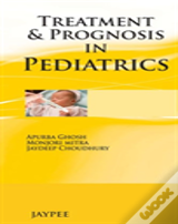 Treatment & Prognosis In Pediatrics