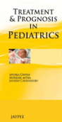 Treatment & Prognosis In Pediatrics - Preview