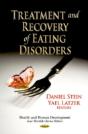 Treatment & Recovery Of Eating Disorders - Preview