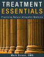Treatment Essentials - Preview