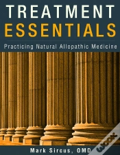 Capa do artigo Treatment Essentials