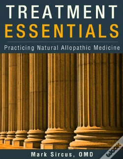 Capa do artigo Treatment Essentials