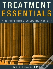 Capa do artigo Treatment Essentials