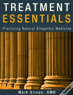 Capa do artigo Treatment Essentials