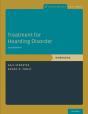 Treatment For Hoarding Disorder - Preview
