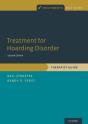 Treatment For Hoarding Disorder - Preview