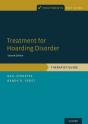 Treatment For Hoarding Disorder - Preview