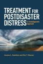 Treatment For Postdisaster Distress - Preview