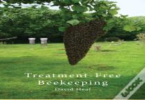 Treatment Free Beekeeping