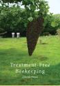 Treatment Free Beekeeping - Preview