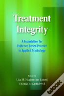 Treatment Integrity