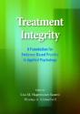 Treatment Integrity - Preview