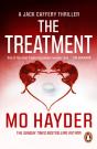 Treatment - Preview