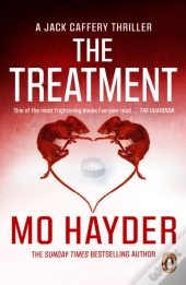 Treatment