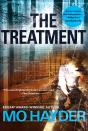 Treatment - Preview