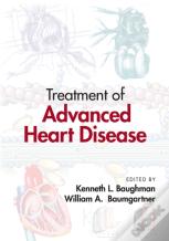 Treatment Of Advanced Heart Disease