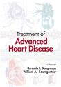 Treatment Of Advanced Heart Disease - Preview