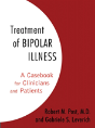 Treatment Of Bipolar Illness - Preview